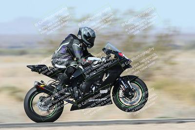 media/Apr-18-2025-CVMA Friday Practice (Fri) [[88baa45499]]/Racer 1/Session 2 (Turns 9 and 8)/